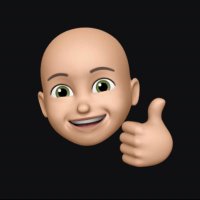 House of XRP (@genelambo) 's Twitter Profile Photo House of XRP (@genelambo) 's Twitter Profile Photo