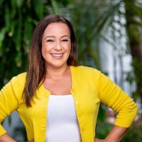 Raquel Pacheco (@raquel_miamibch) 's Twitter Profile Photo Raquel Pacheco (@raquel_miamibch) 's Twitter Profile Photo