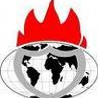 Winners' Chapel Sey (@wciseychelles) 's Twitter Profile
