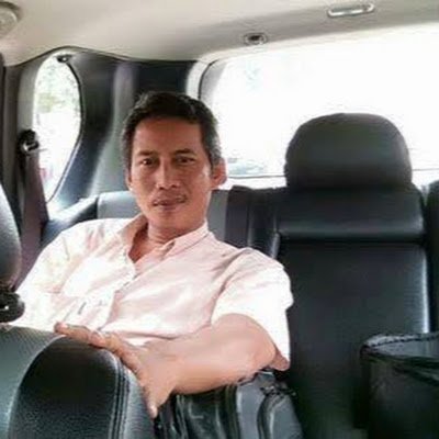 tubagus4tamjid's profile picture. Engineering Consultant