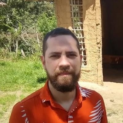 Em terra de Império só existe rebelde e escravo.