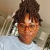 Hannah Bako (@hannah_bako) Twitter profile photo Hannah Bako (@hannah_bako) Twitter profile photo