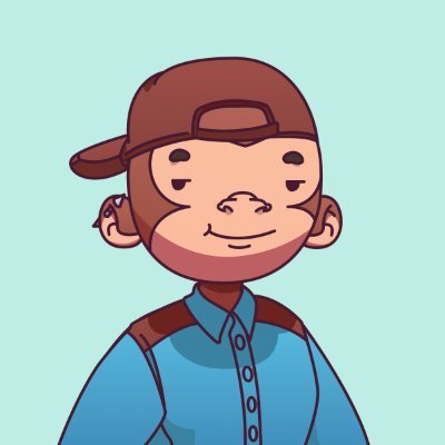 0xdaocandao's profile picture. 专注于挖掘早期项目 | 低市值价值项目 啥都玩
乐于分享交流 | 早期交互空投 | 一起推动见证未来

不构成投资建议 听听就好图一乐。
个人Mirror会不定期更新内容，欢迎阅读讨论交流。