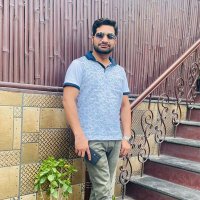 Dr upendra chaudhary (@drupendra17) 's Twitter Profile