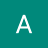ArunSin91379394's profile picture. 