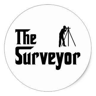 LAND SURVEYING AND MAPPING 
PLEASE INBOX ME ON THE NUMBERS BELOW
+256758925610
+256776736743