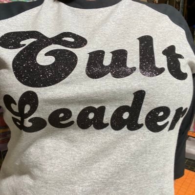 yurokfishing's profile picture. I love #RIPCITY, #SFGiants, and #LARams. I'm Humboldt Homegrown and a proud member of the Yurok Tribe.