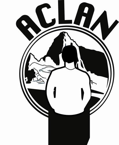 Os instrumentos de percusão da ACLAN são produzidos de maneira artesanal,são extremamente versáteis para praticamente todos os ritmos.