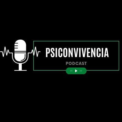 https://t.co/90UIGNmKGO. Podcast de reflexión y de democratización del conocimiento. en YouTube y Spotify.-