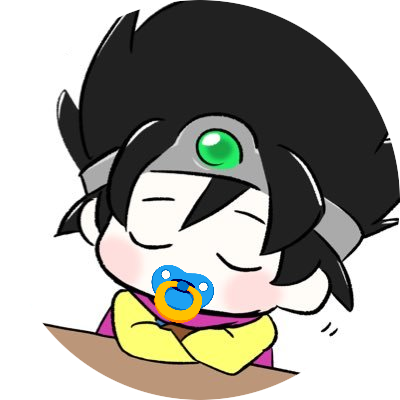 ☘️ァュ≡🌸さんのプロフィール画像