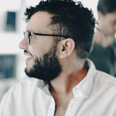 KappaKreature's profile picture. P fkn R 🇵🇷