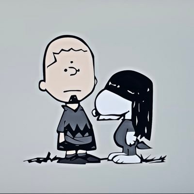 eng_kasuga's profile picture. 英語。ひとつよしなに。   #虫とは共存できません