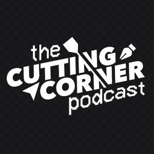 The Cutting Cornerさんのプロフィール画像