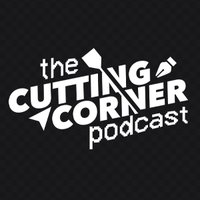 The Cutting Corner (@tccpod) 's Twitter Profile