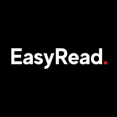 We make sure everyone can access information and be included. Easy Read and Plain Language communications, design and training. Email: info@easytoread.au