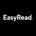 Easy to Read (@easytoreadau) Twitter profile photo Easy to Read (@easytoreadau) Twitter profile photo