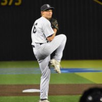 Matthew Wendorf (@matthewlwendorf) 's Twitter Profile