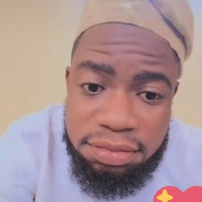 Digital Marketer || Content creator || I sing JESUS || @Arsenal || āļøā¤ļø Proudly Yoruba āšæ babajideadedoja@gmail.com