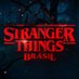 Stranger Things Brasil (@stbrfanclub) Twitter profile photo