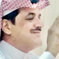 فهد الحميان (@bdtqitc4br3csdi) 's Twitter Profile