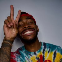 Trevor A. Taylor (@justliketrevor) 's Twitter Profile