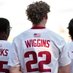 Jaxon Wiggins (@jaxonwiggins27) Twitter profile photo Jaxon Wiggins (@jaxonwiggins27) Twitter profile photo