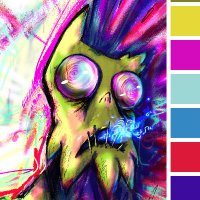 FoolWizard.tez 🕊️🌏 (@fool_wizard) 's Twitter Profile Photo FoolWizard.tez 🕊️🌏 (@fool_wizard) 's Twitter Profile Photo