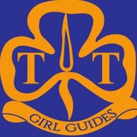 Girl Guides Association of Trinidad and Tobago(@guides_of) 's Twitter Profile Photo