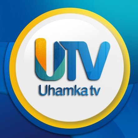 UhamkaTV