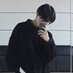 archer. (@archerkade_) Twitter profile photo archer. (@archerkade_) Twitter profile photo