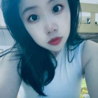 Su Jiang(@littlenack330) 's Twitter Profile Photo