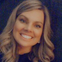Erin Moyer (@erinalaynamoyer) 's Twitter Profile Photo Erin Moyer (@erinalaynamoyer) 's Twitter Profile Photo