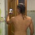 Daaviiidd03 (@davpersos23) Twitter profile photo Daaviiidd03 (@davpersos23) Twitter profile photo