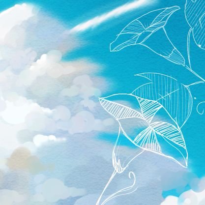 7さんのプロフィール画像