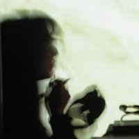 Tamiko Thiel (@tamikothiel) 's Twitter Profile Photo Tamiko Thiel (@tamikothiel) 's Twitter Profile Photo