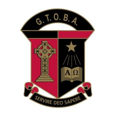 The OFFICIAL TWITTER account of the Gregory Terrace Old Boys' Association. Keeping Old Boys up to date with all things Terrace and Old Boy events. 5 July 1875.