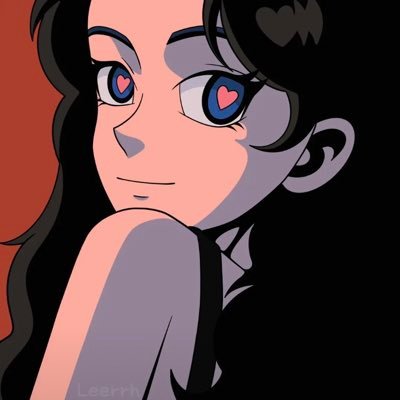 Bbb_bias's profile picture. LIFE IS NOTHING BUT LOVE AND FREEDOM🇨🇳