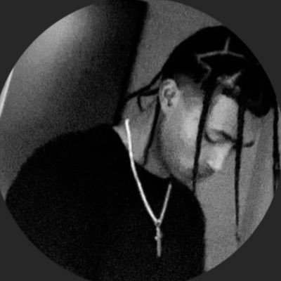 Kvantealfred's profile picture. 