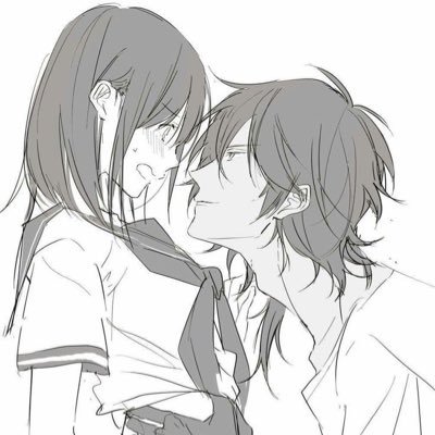 sugathesnowman's profile picture. yes