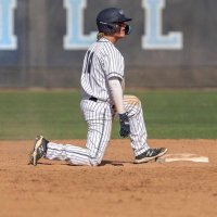 Jacob Embleton (@jacob_embleton) 's Twitter Profile