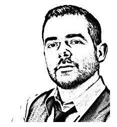 alexwebmarket's profile picture. Webmarketer passionné par tous les sujets du net #web2.0 #webmarketing #communitymanagement.