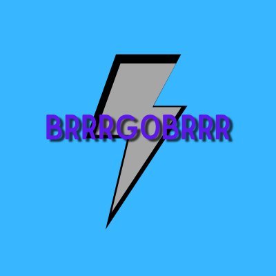 Twitch streamer/Youtuber