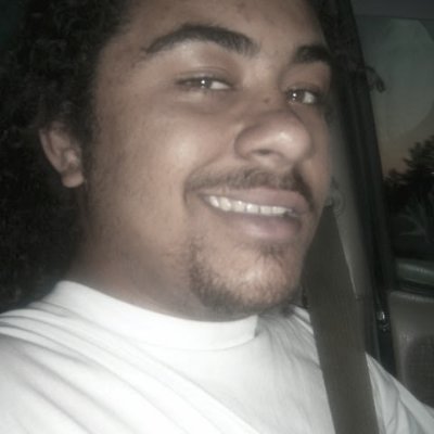 Man of color wrongfully convicted of murdering a white man—an act I didn’t commit—by a biased and unjust El Dorado County, CA.
Proud Dad, Husband, Brother,&Son