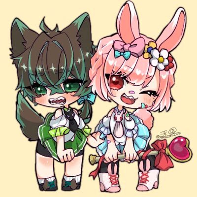 三水ニ 零@依頼受け付け中さんのプロフィール画像