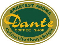 Dantecoffeeshop