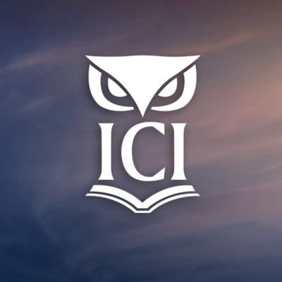 Somos ICI, la universidad que lo hace posible. 🦉
Derecho, Psicología, Relaciones Internacionales, Ciencia Política y Criminología.