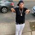 Nathan morales (@moneybaggyuyo) Twitter profile photo Nathan morales (@moneybaggyuyo) Twitter profile photo