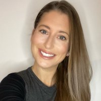 Jackelyn Shultz (@jackelynshultz) Twitter profile photo