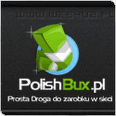 polishbux's profile picture. 