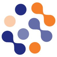 Eurofins APAL (@eurofinsapal) 's Twitter Profile